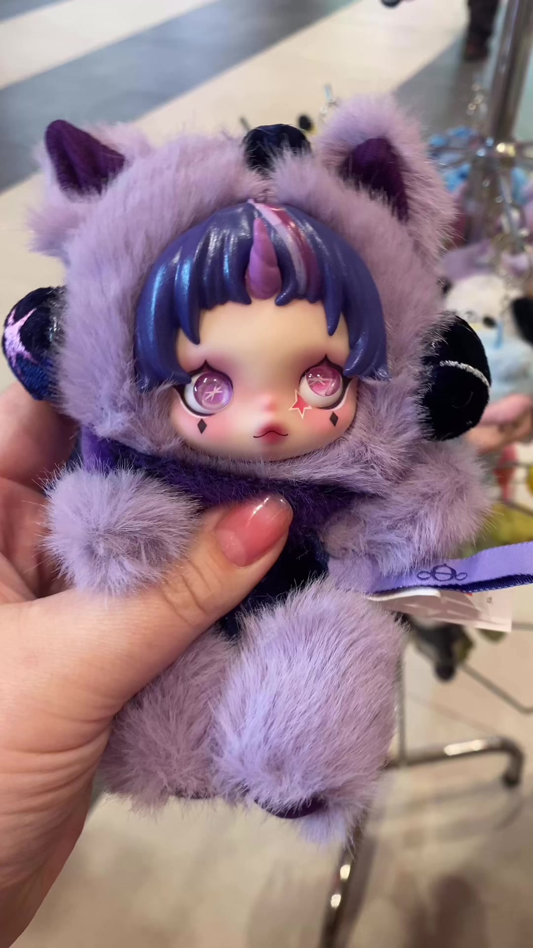 @sakurakonseptco