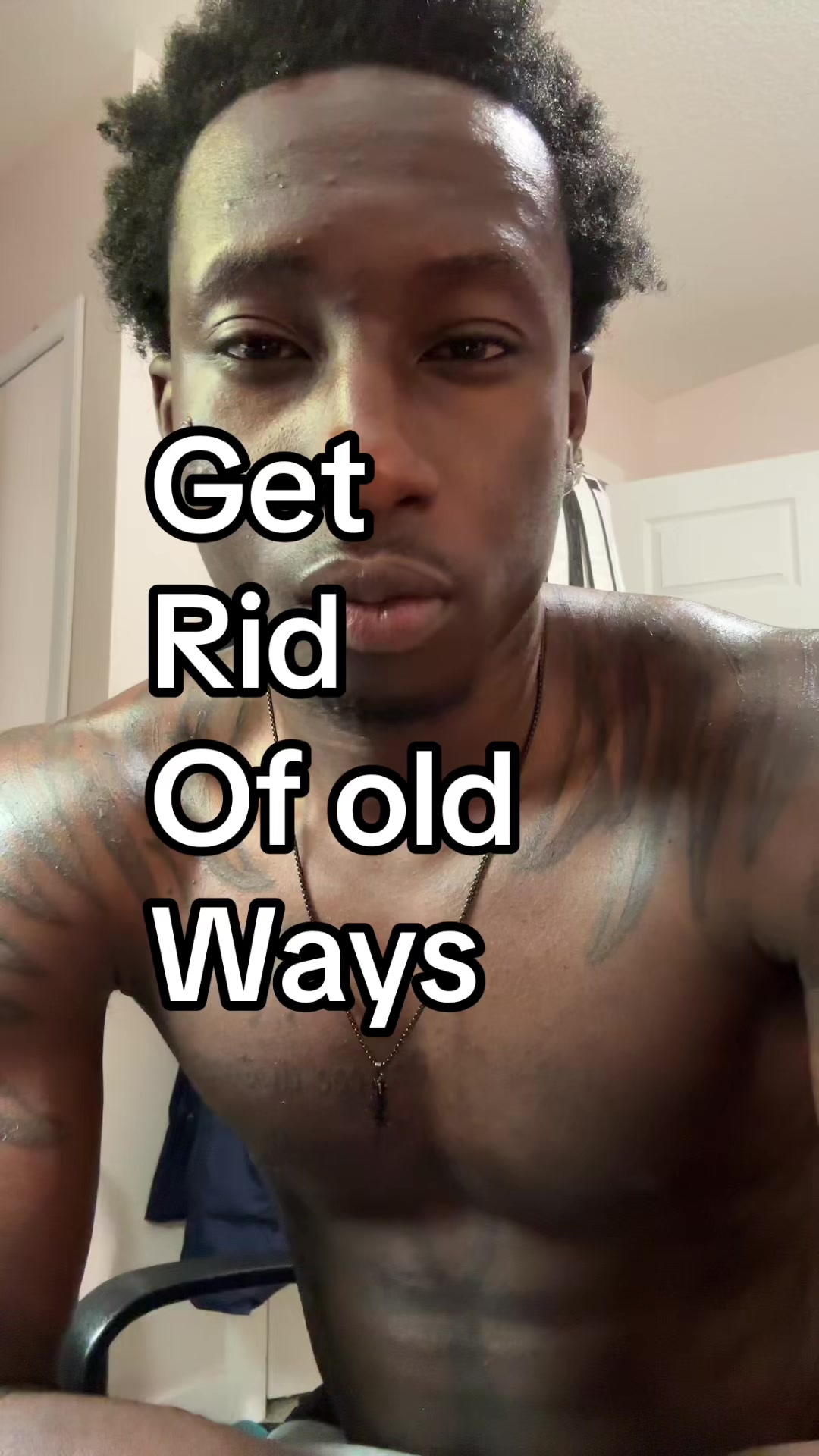 @￼
