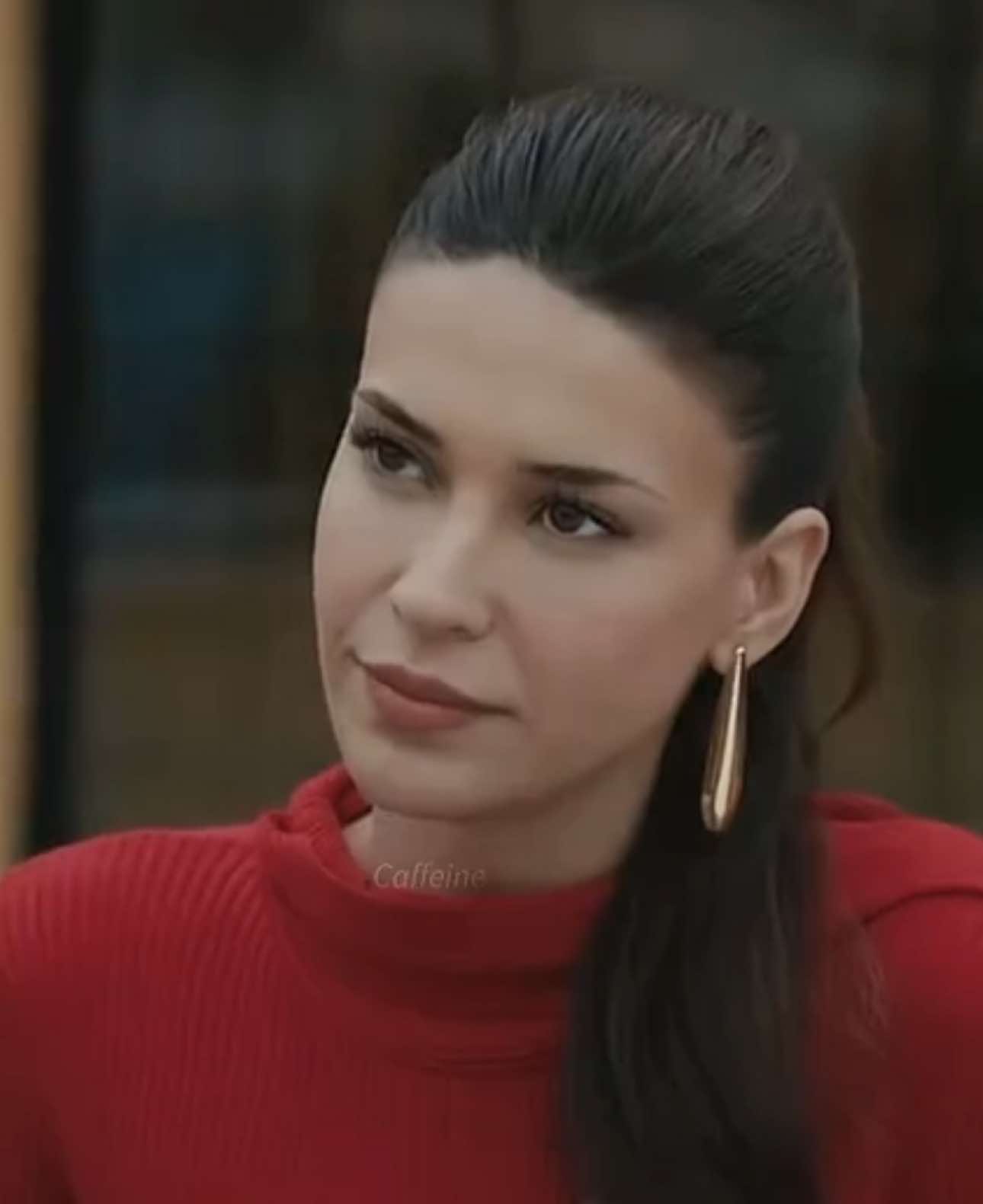 @𝘊𝘢𝘧𝘧𝘦𝘪𝘯𝘦