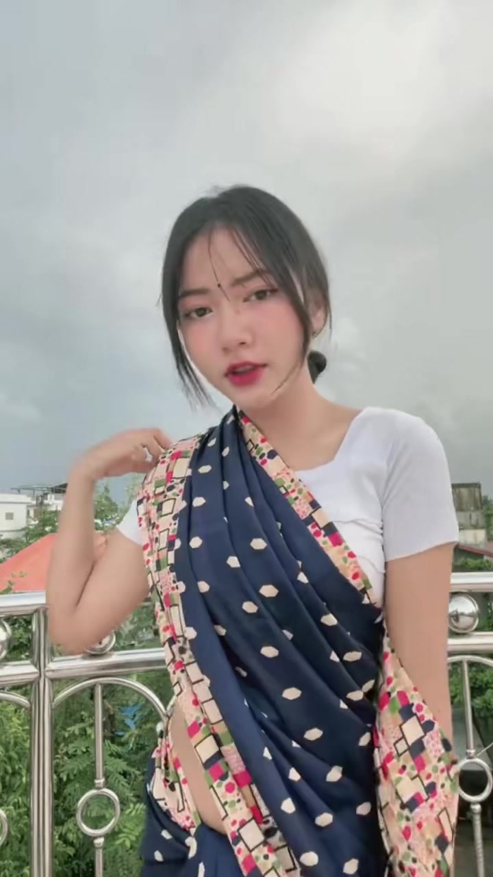 @Jay jay