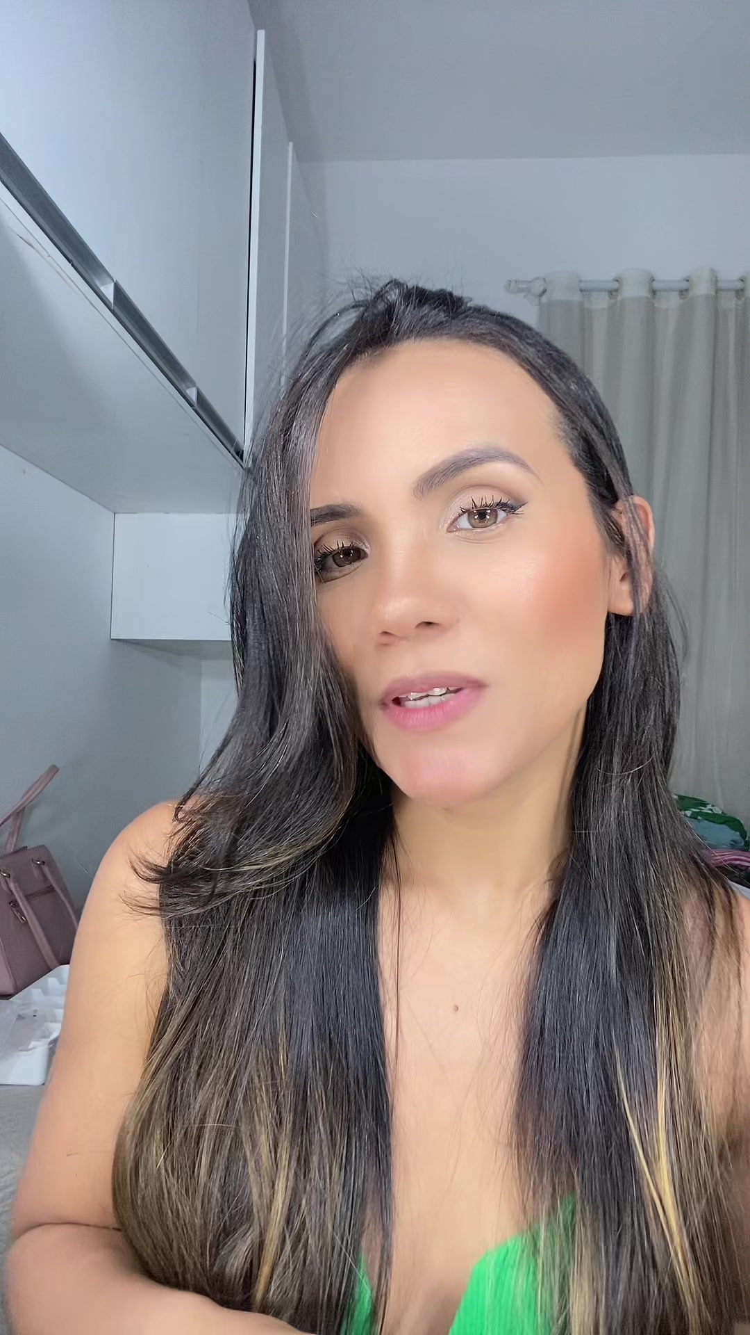 @elaneabreu29