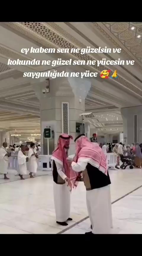@Dicle_elif_turzm_silvan