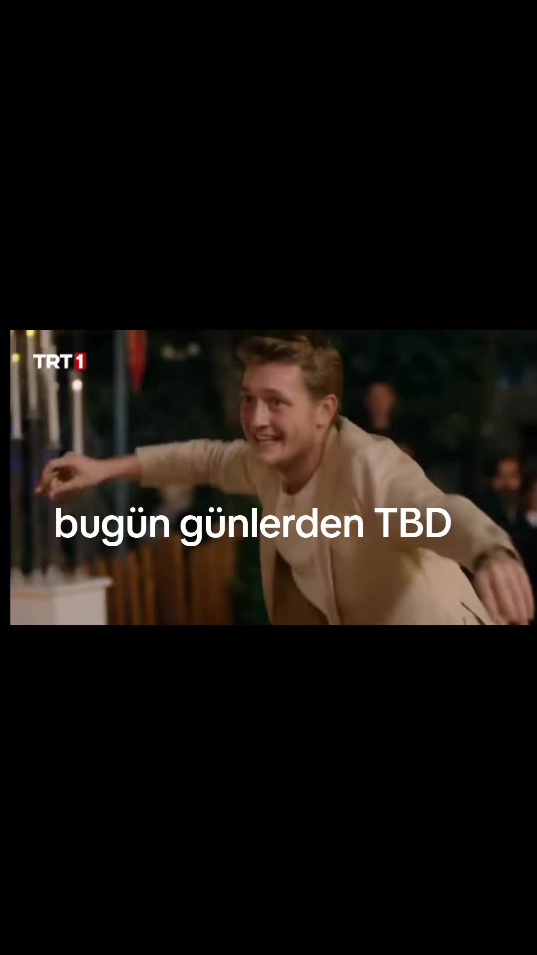 @elkad★★ herşeyim olmuşşş