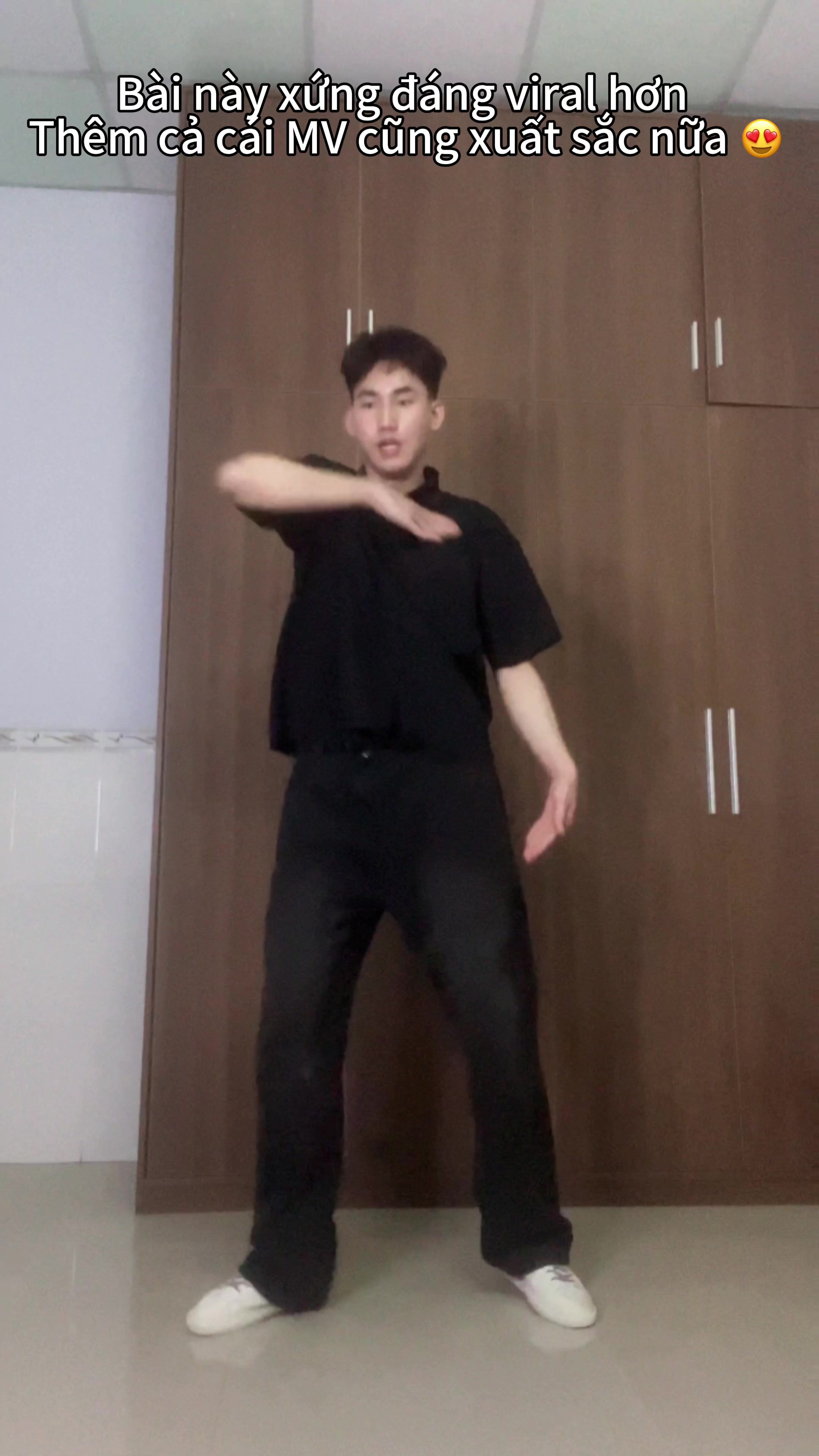 @Hướng nội ham dui 🤭💝