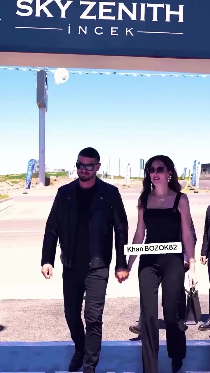 @❤️ ᏦᏂᏗᏁ ᏰᎧፚᎧᏦ ❤️