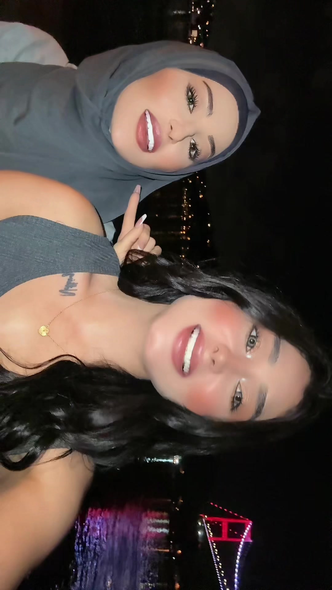 @Houda_Kogak_Ali