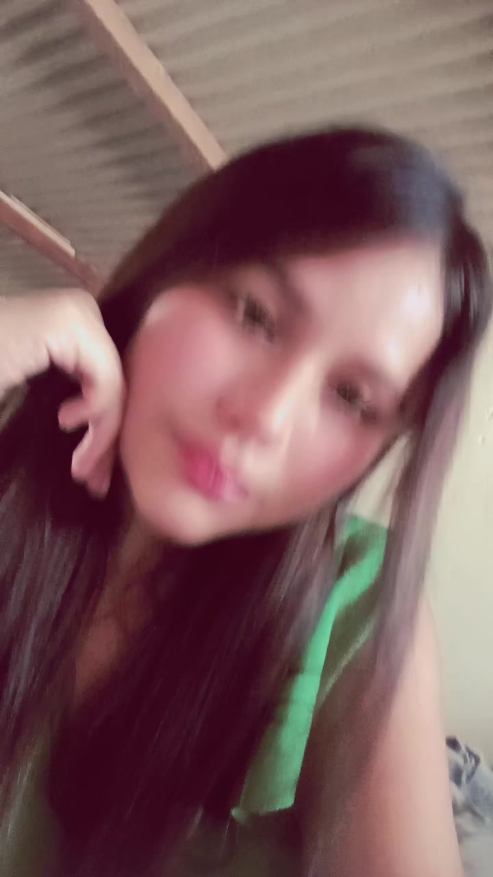 @Yenifer Puicon Tavar