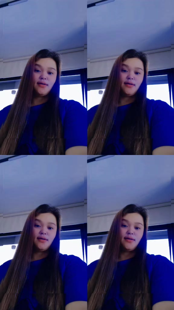 @PusongWinasak💔