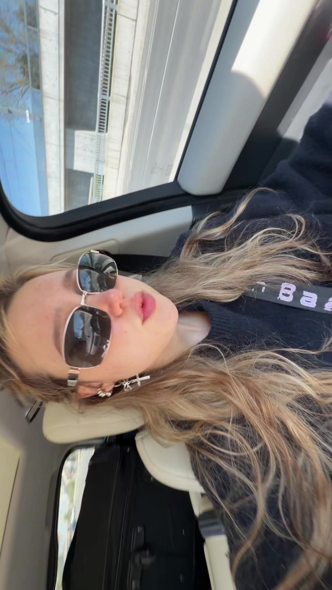 @eleonorastyle_