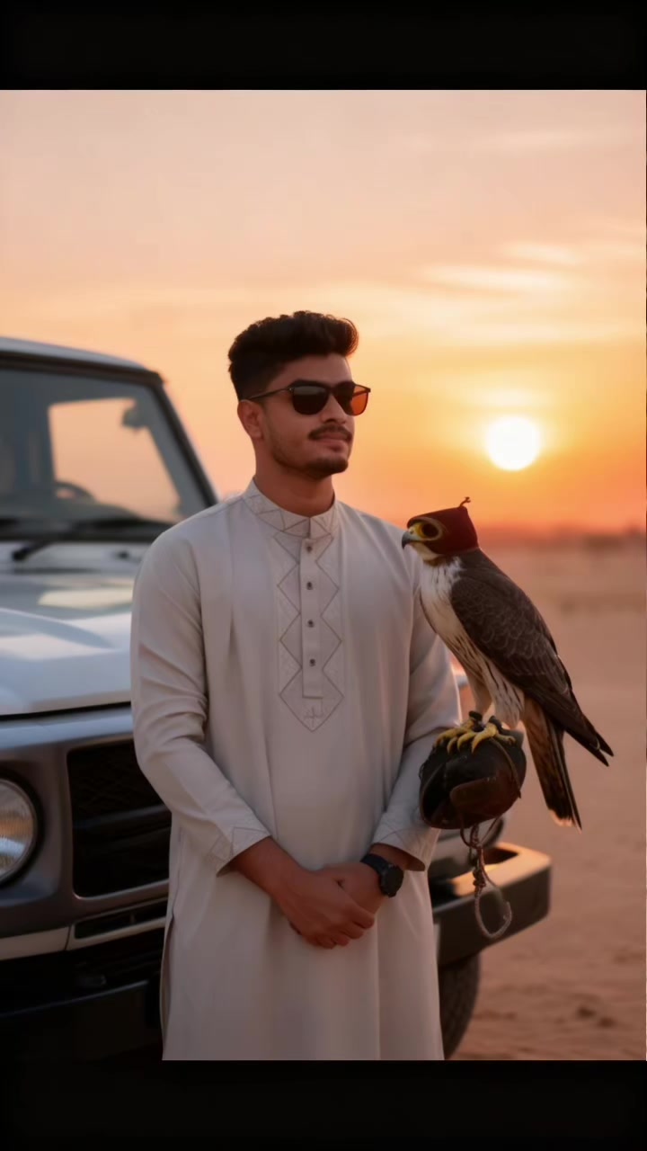 @কথা বলার শান্ত ছেলে ♥ A+M ♥