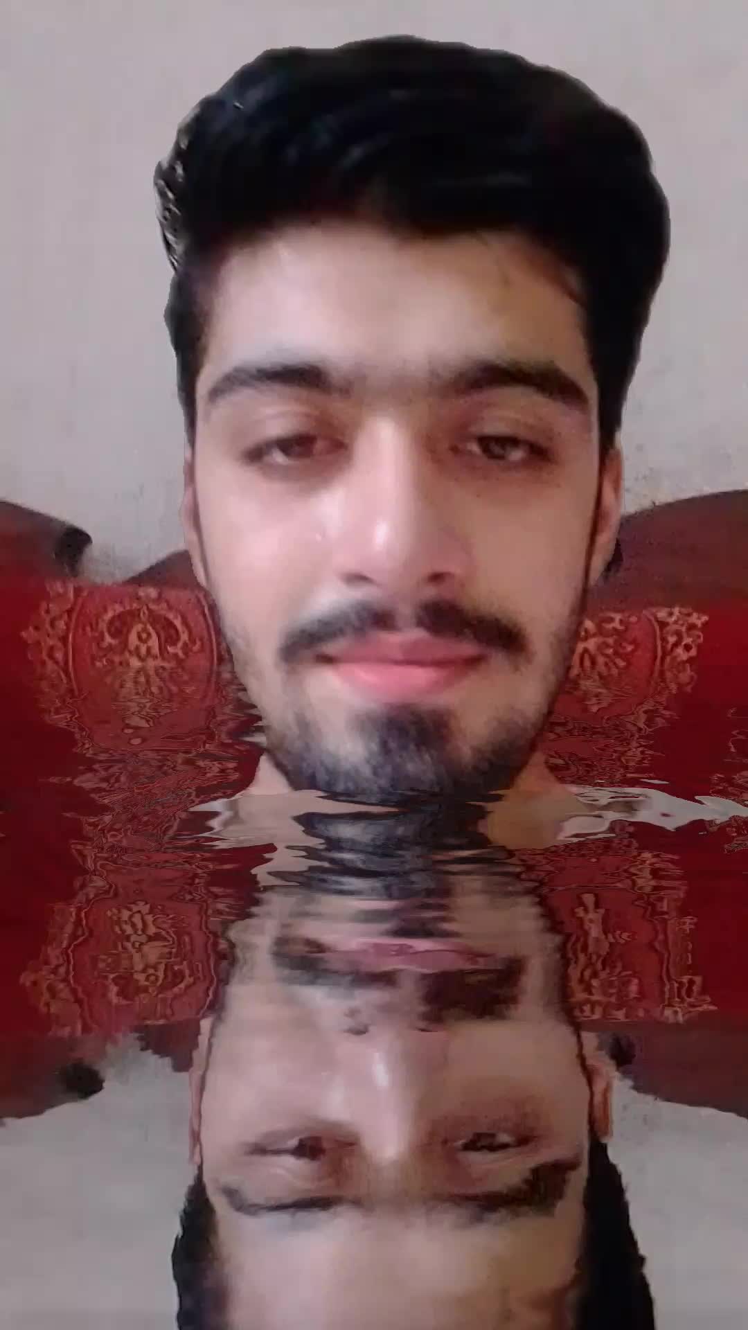 @abz