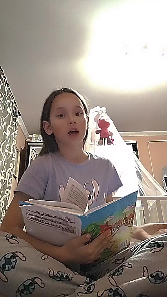 @❤️ Ірина Роксолана ❤️