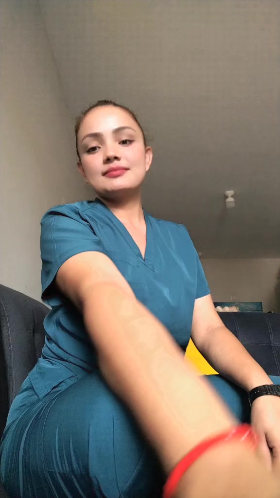 @Leydi ✨