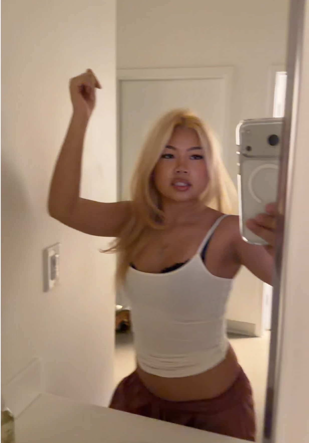 @geonnah