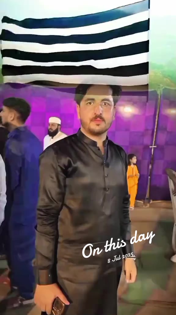@꧁سید نواب ꧂