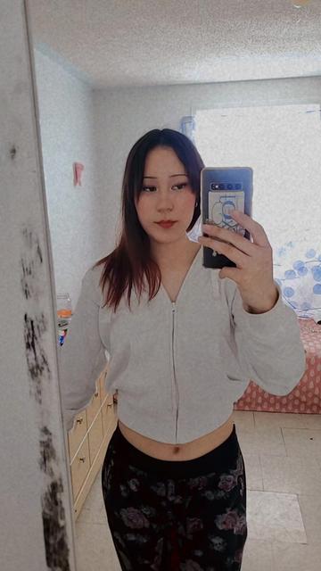 @Luvvvshay