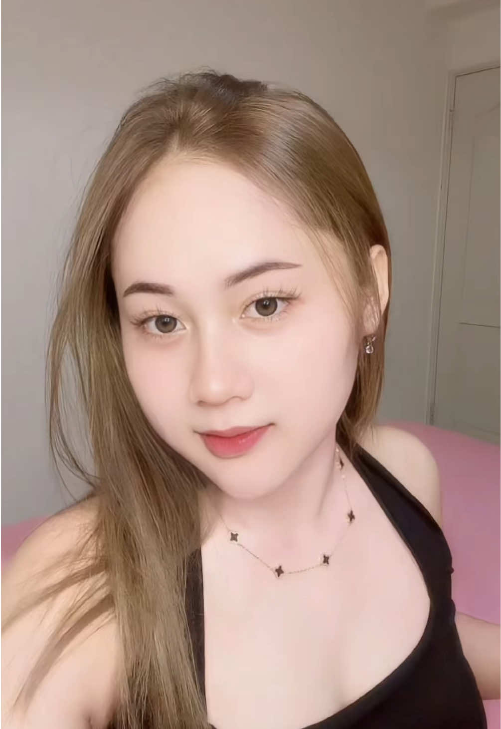 @G