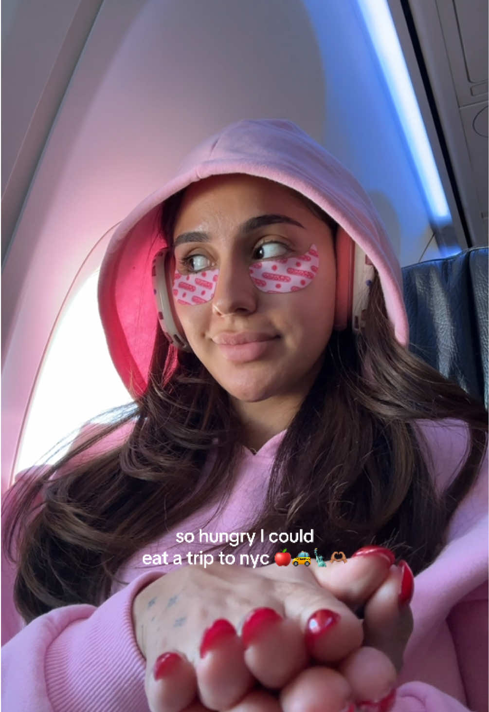 @lilmisszoe