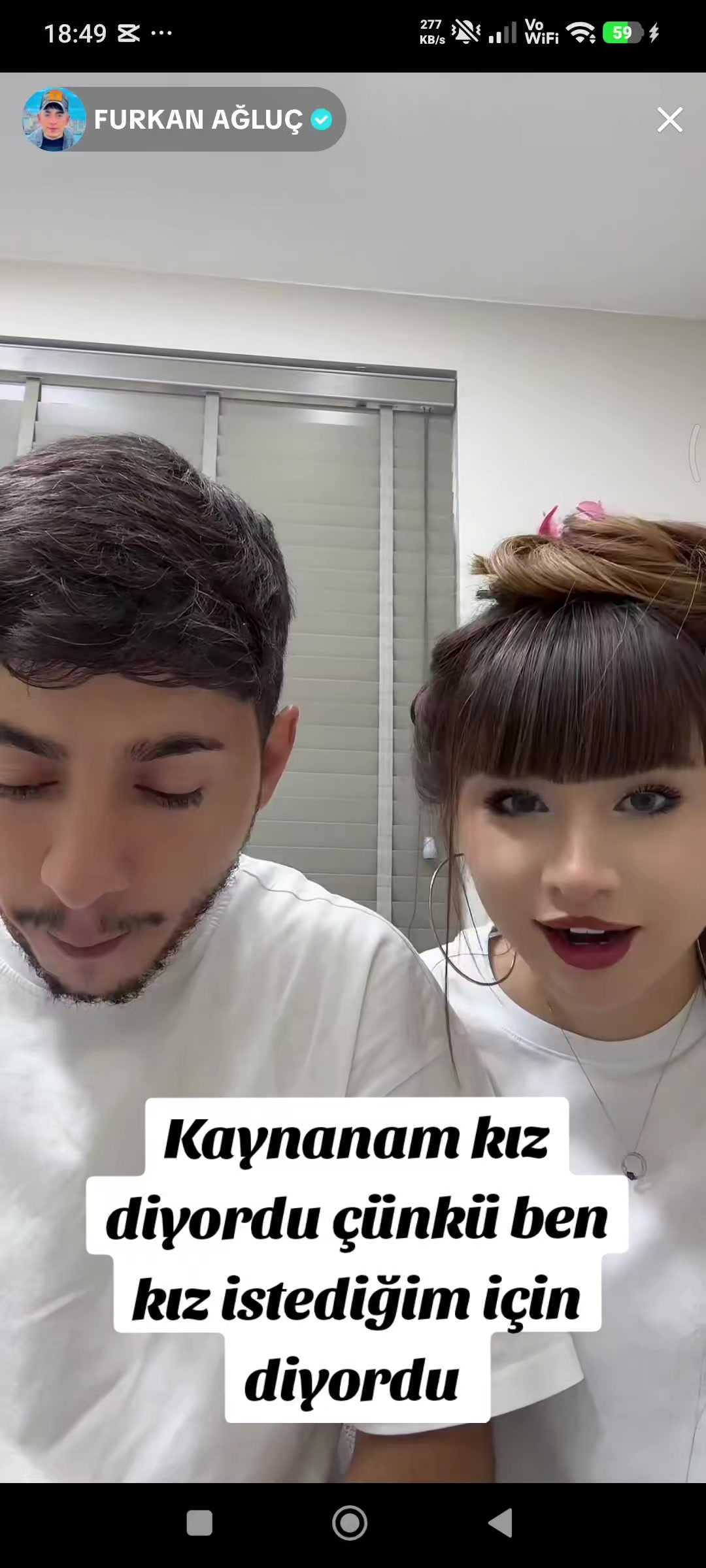 @๐๐๐ฬง๐๐๐๐`๐น๐ท