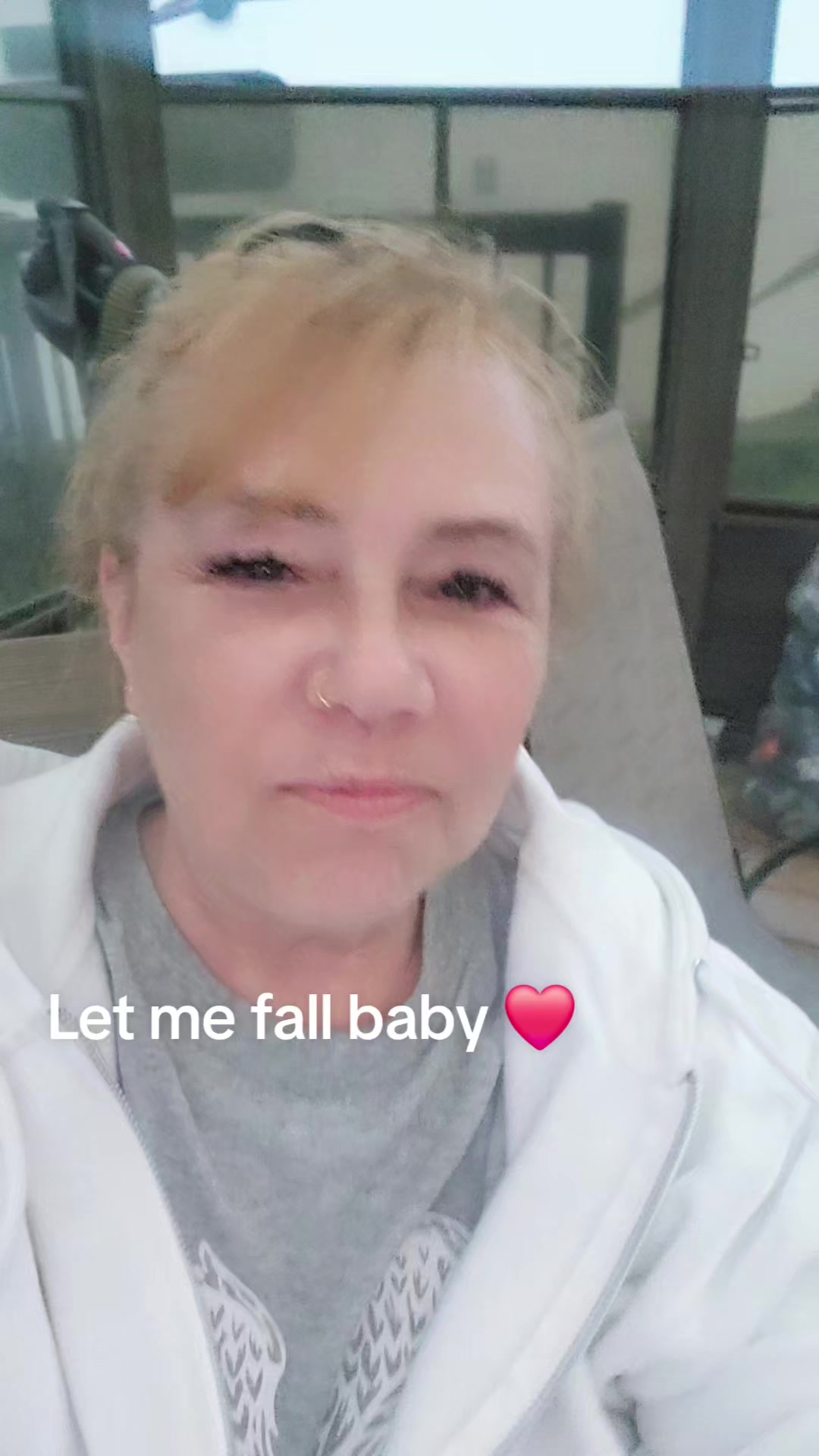 @🪽PrincessAngel🏦