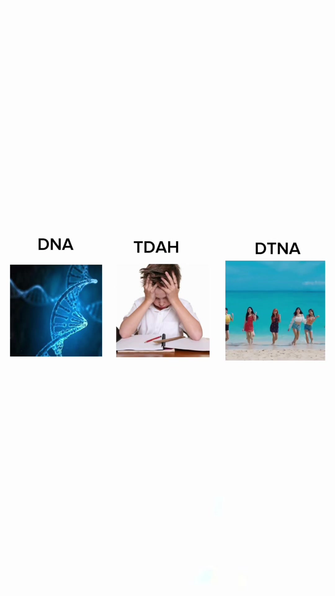 @𝐇𝐄𝐀𝐑𝐓𝐒𝟒𝐊𝐏𝐎𝐏⁹⁵