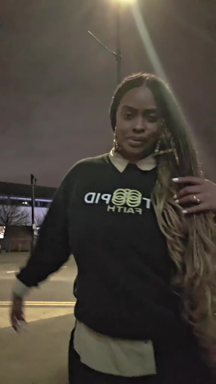 @hadassahmcgrew