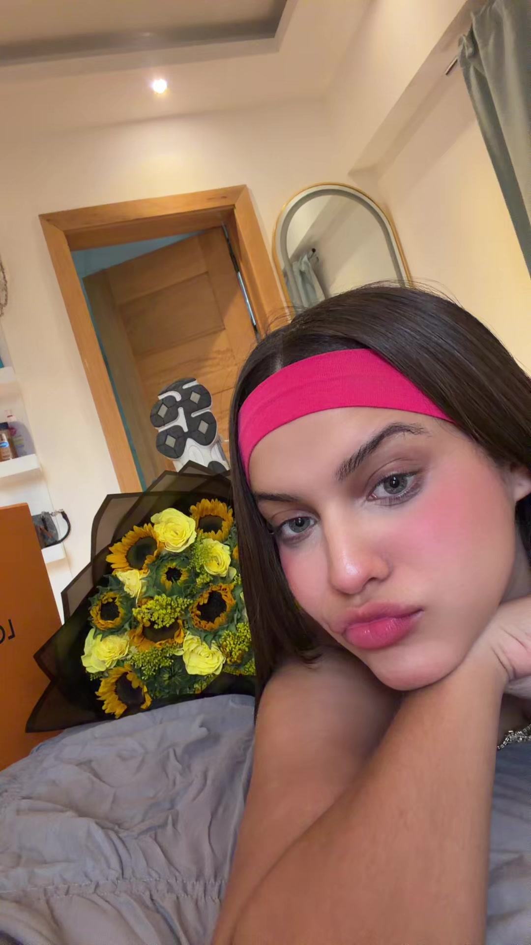 @Yuleidy