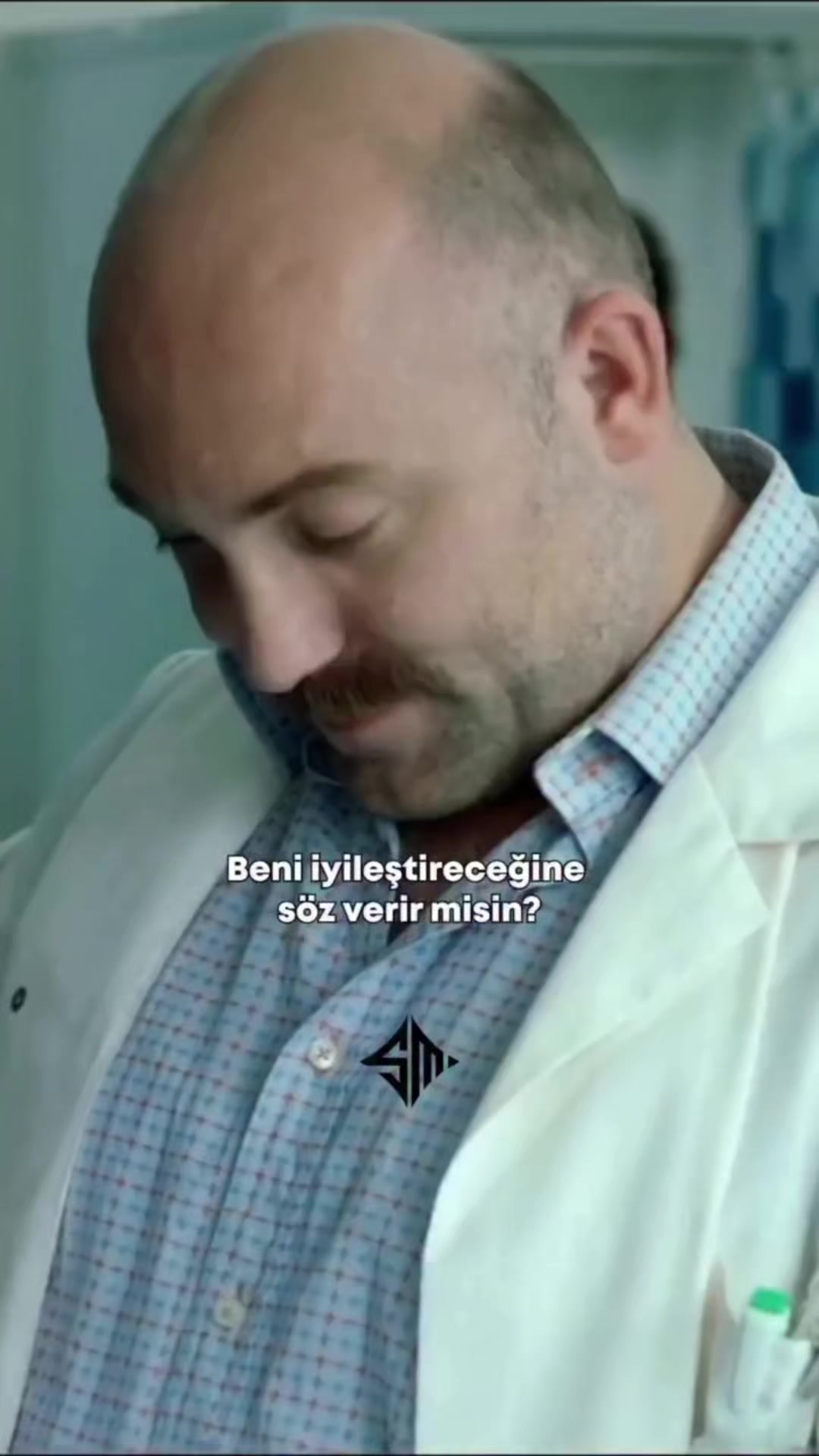 @ismayılov 18.32