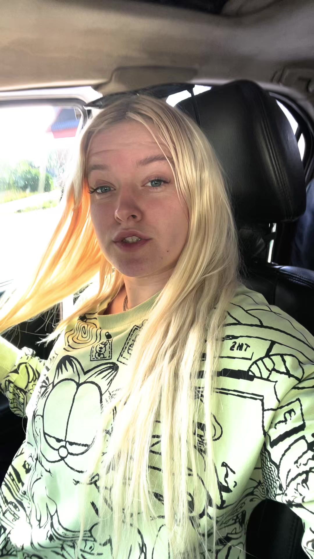 @Baby_girl18