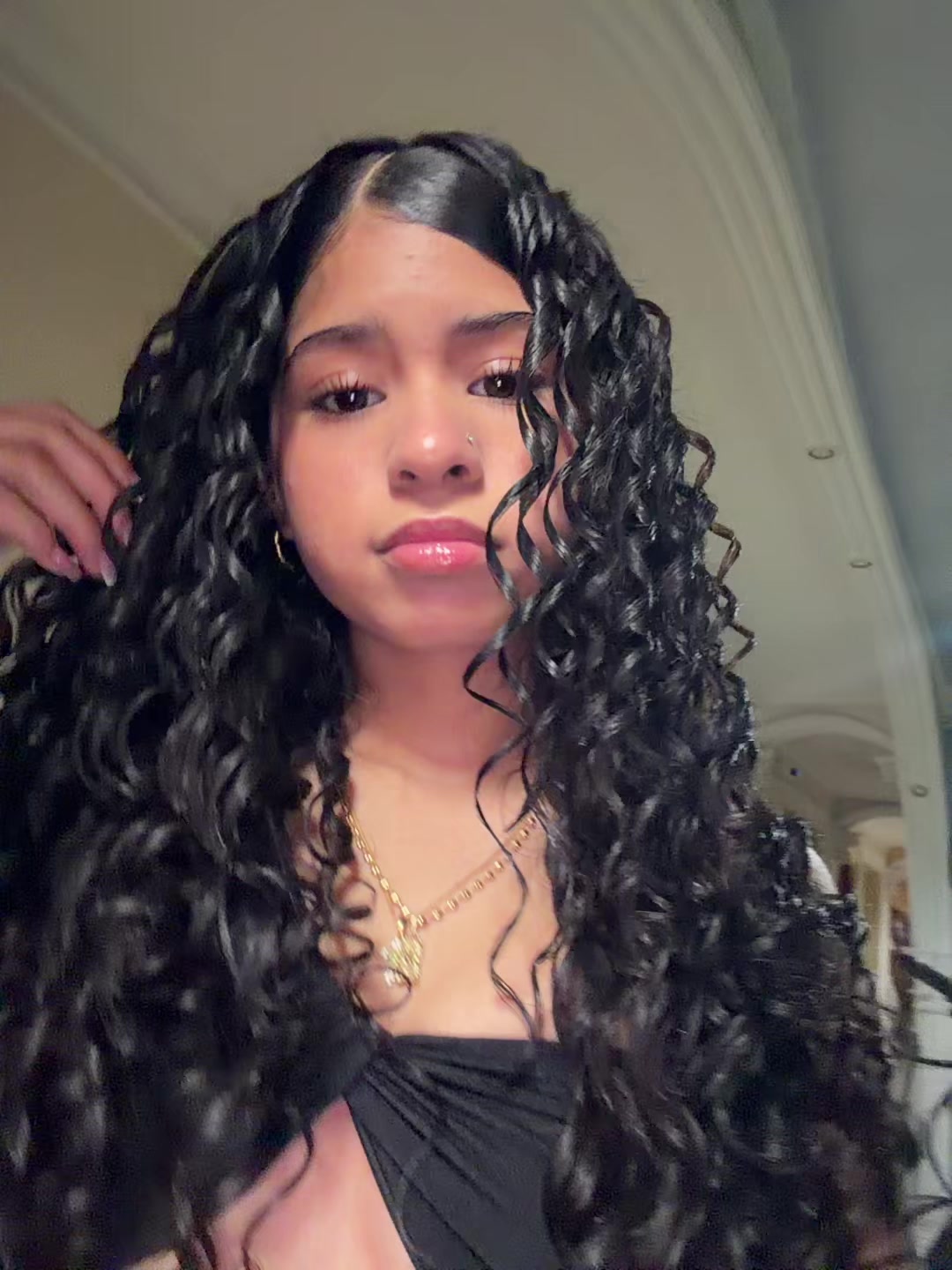 @Saritaahh👩🏻🦱💗