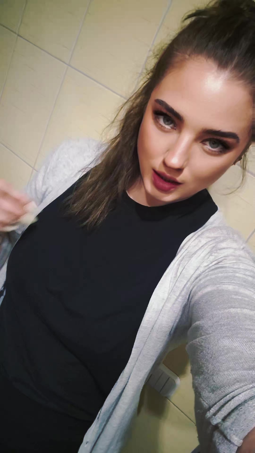 @Ксю 20