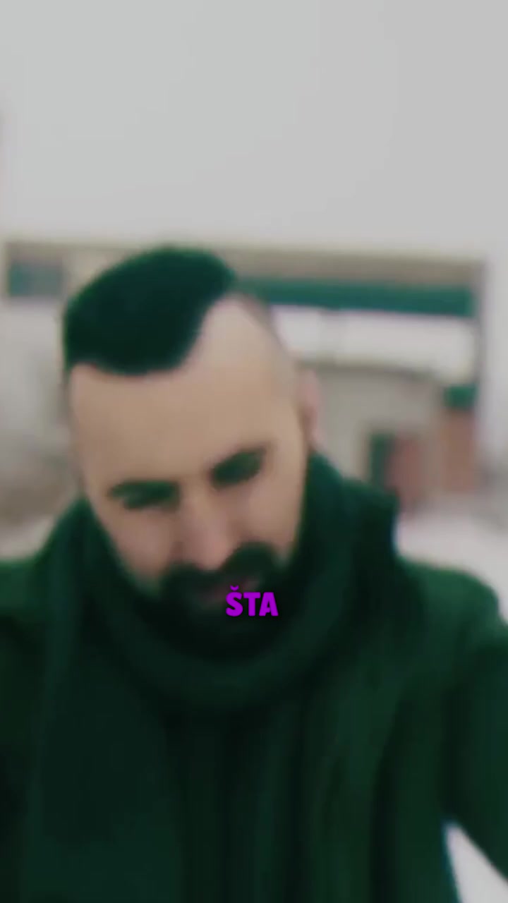 @Don.Edits1