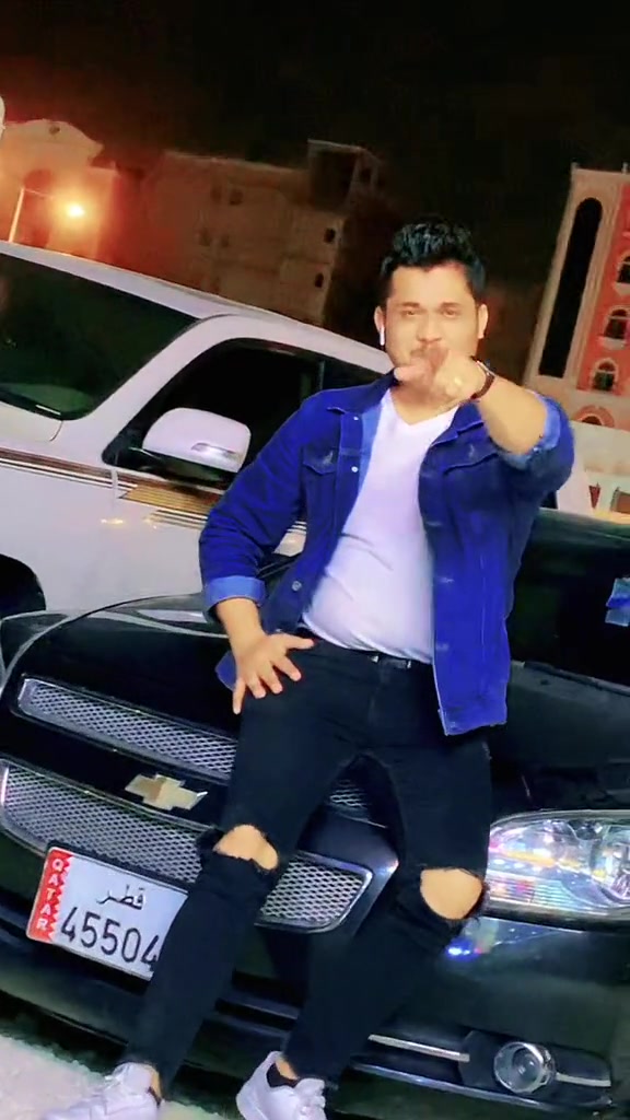 @sugam_bhujel_official521