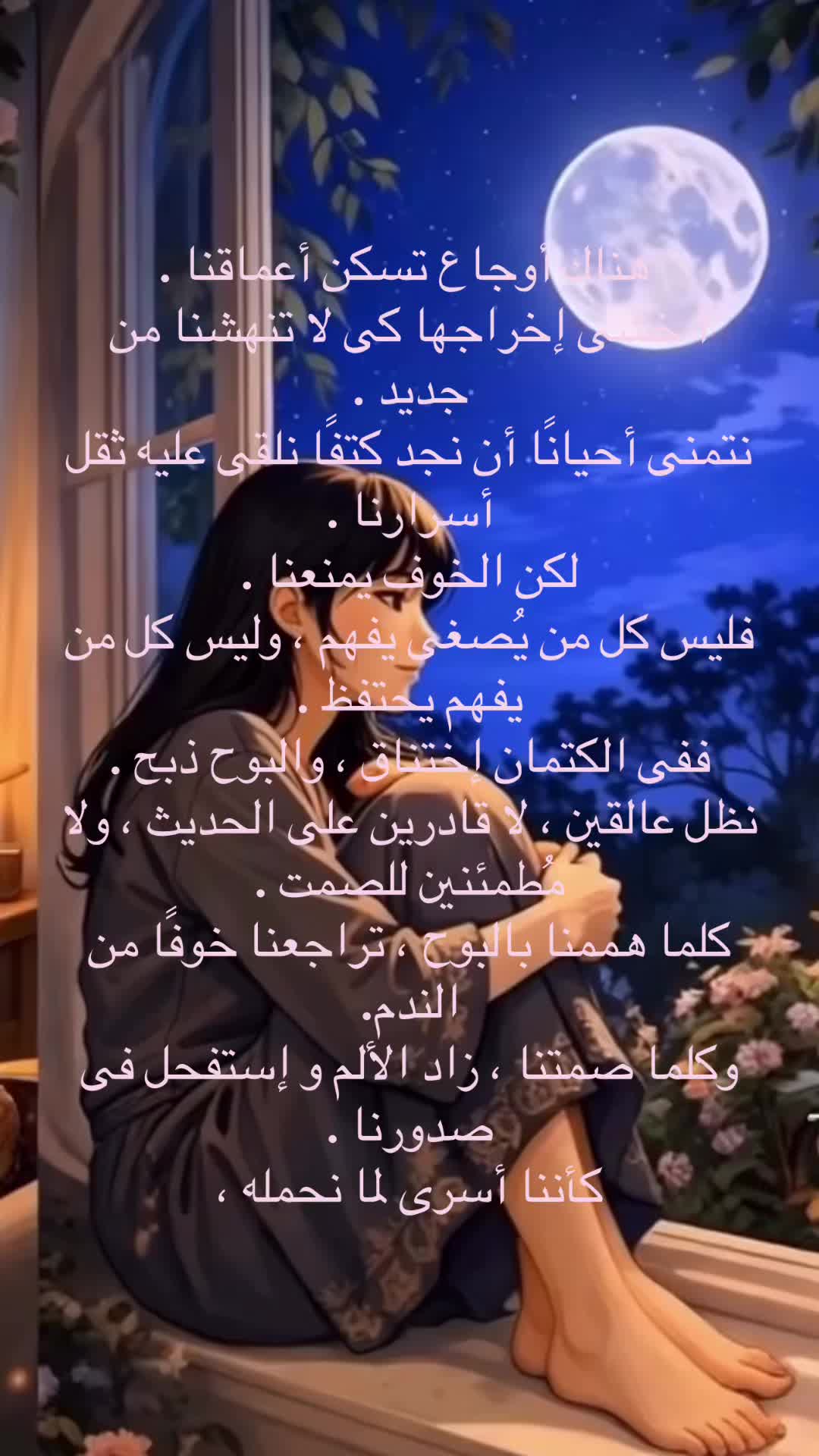 @Noura Awawda