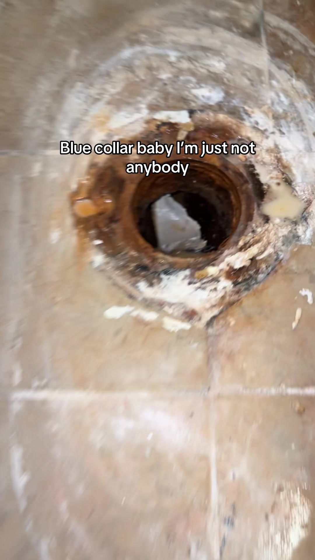 @plumbLA