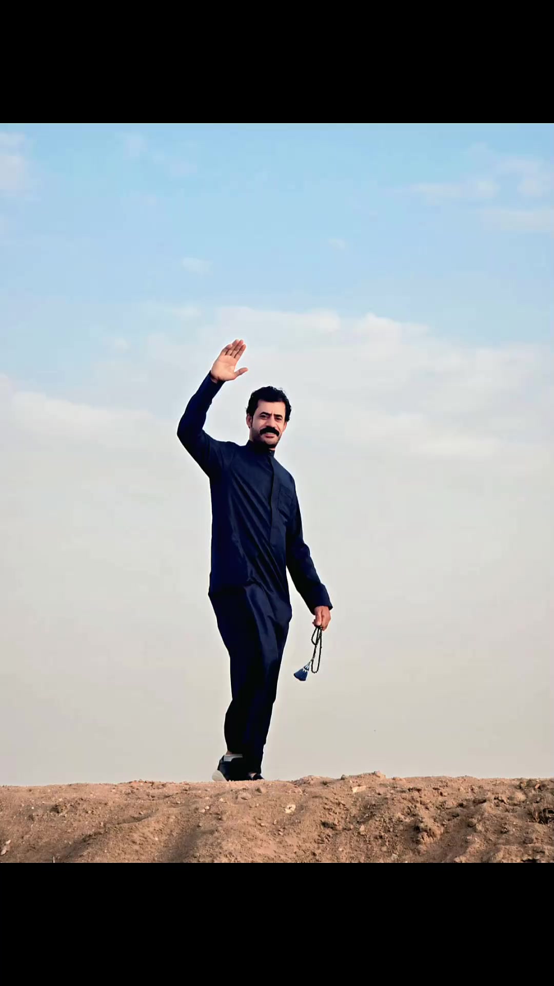@👑ابن الشيخ🫡