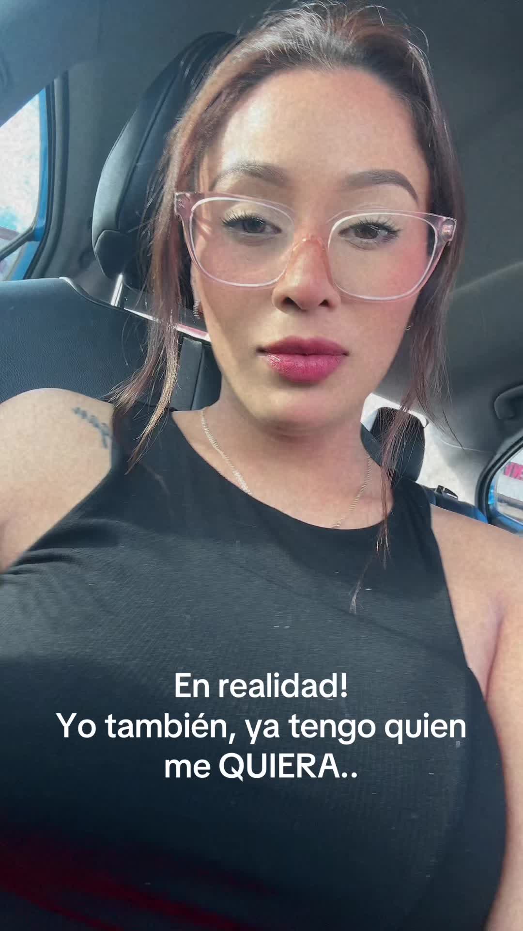 @Mayra Zavala