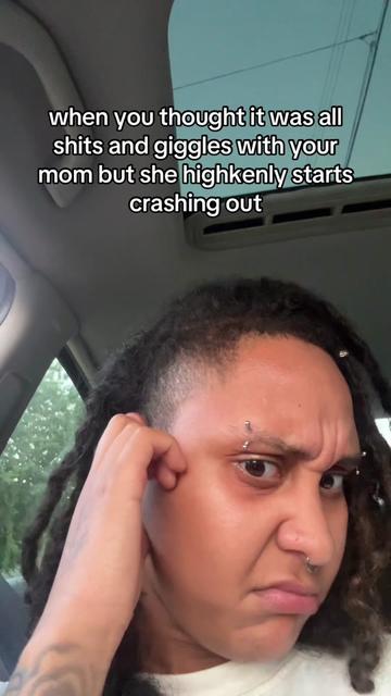 @itslanii.luxx