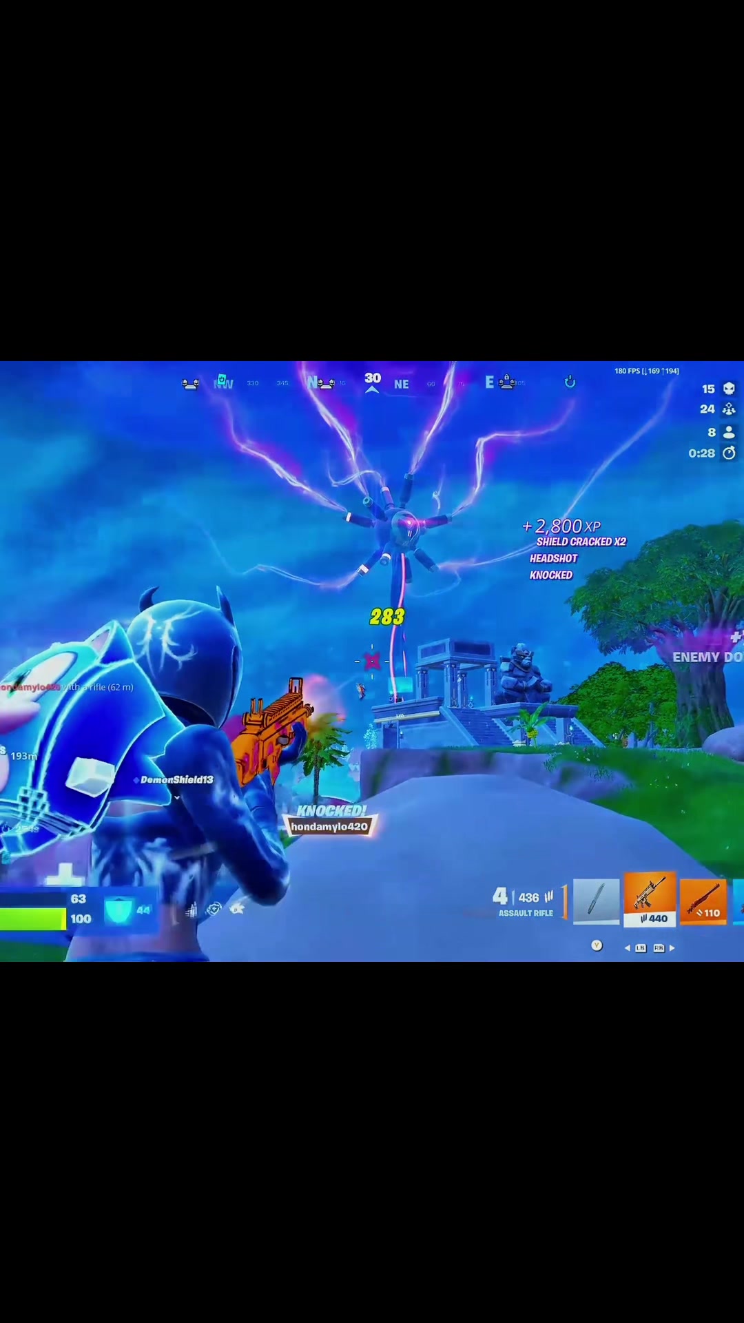 @XPandaEdits
