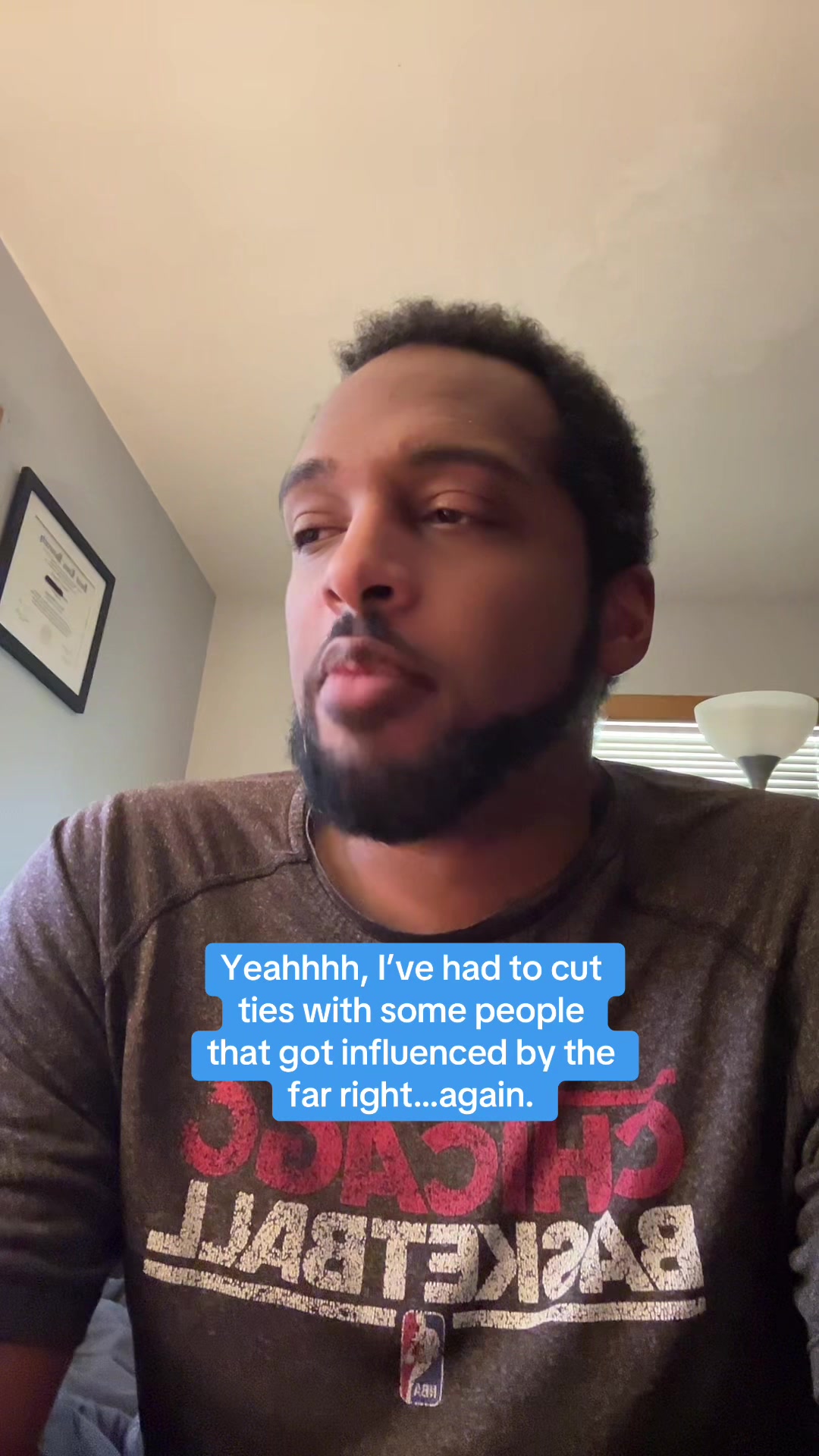@Dr. Taylor Andrew, PhD