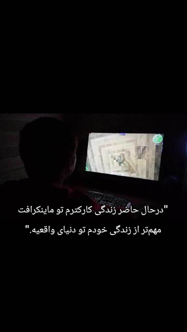 @Armi