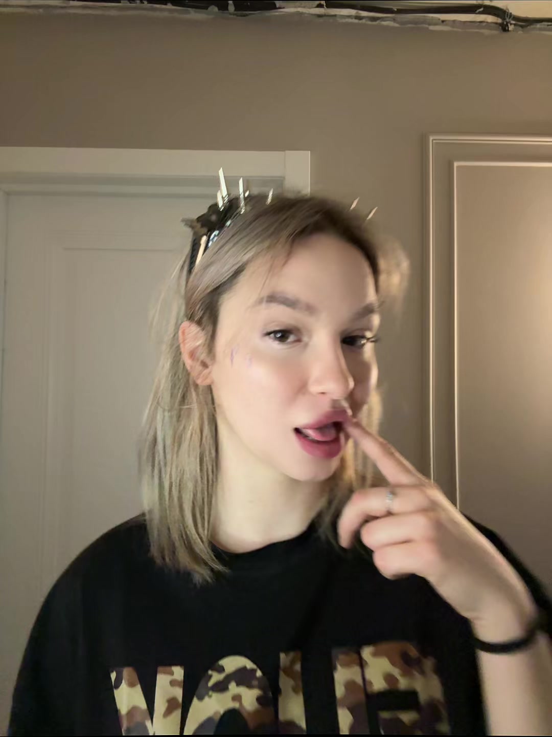 @vikabybs
