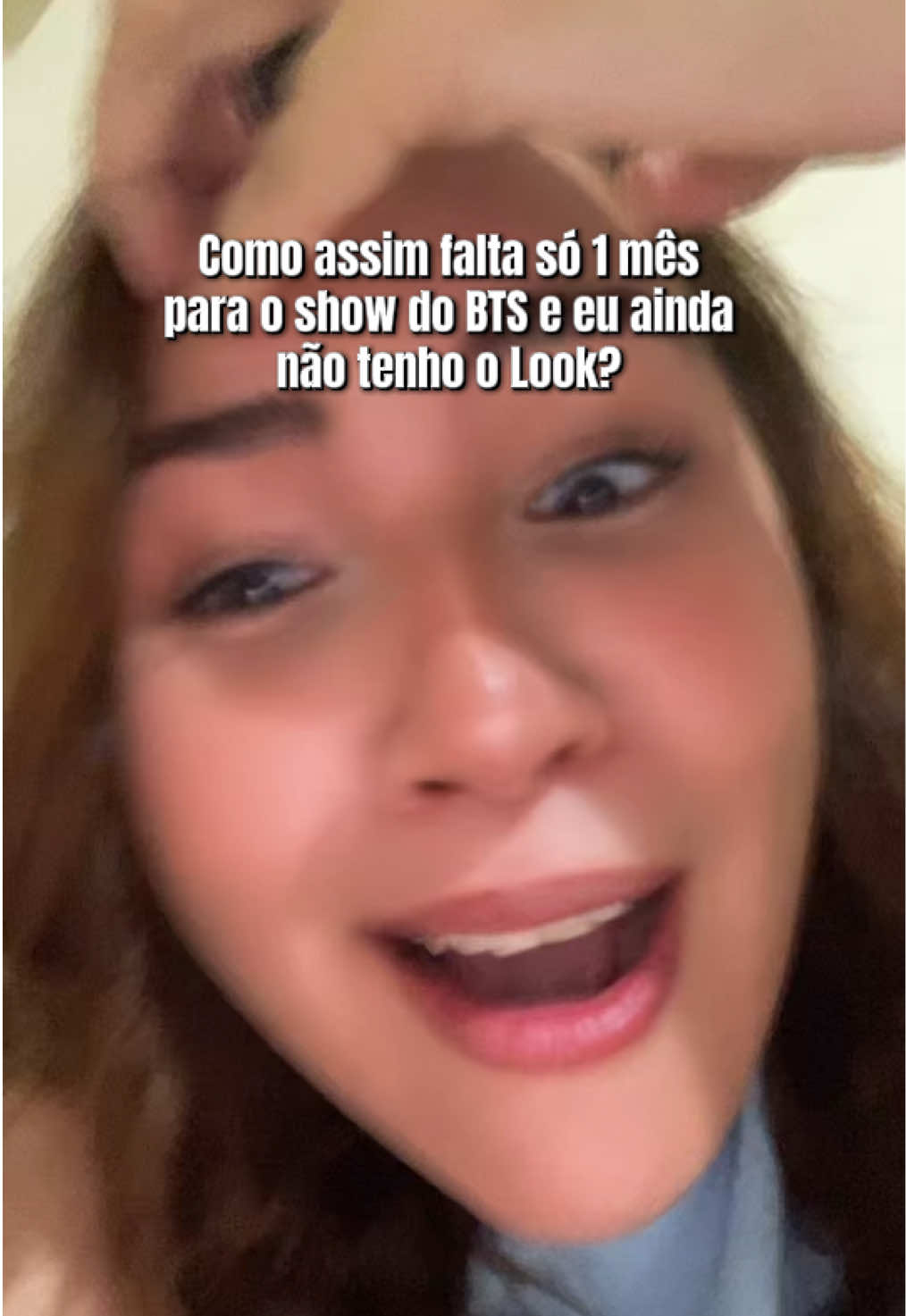 @Paulete | Doramas