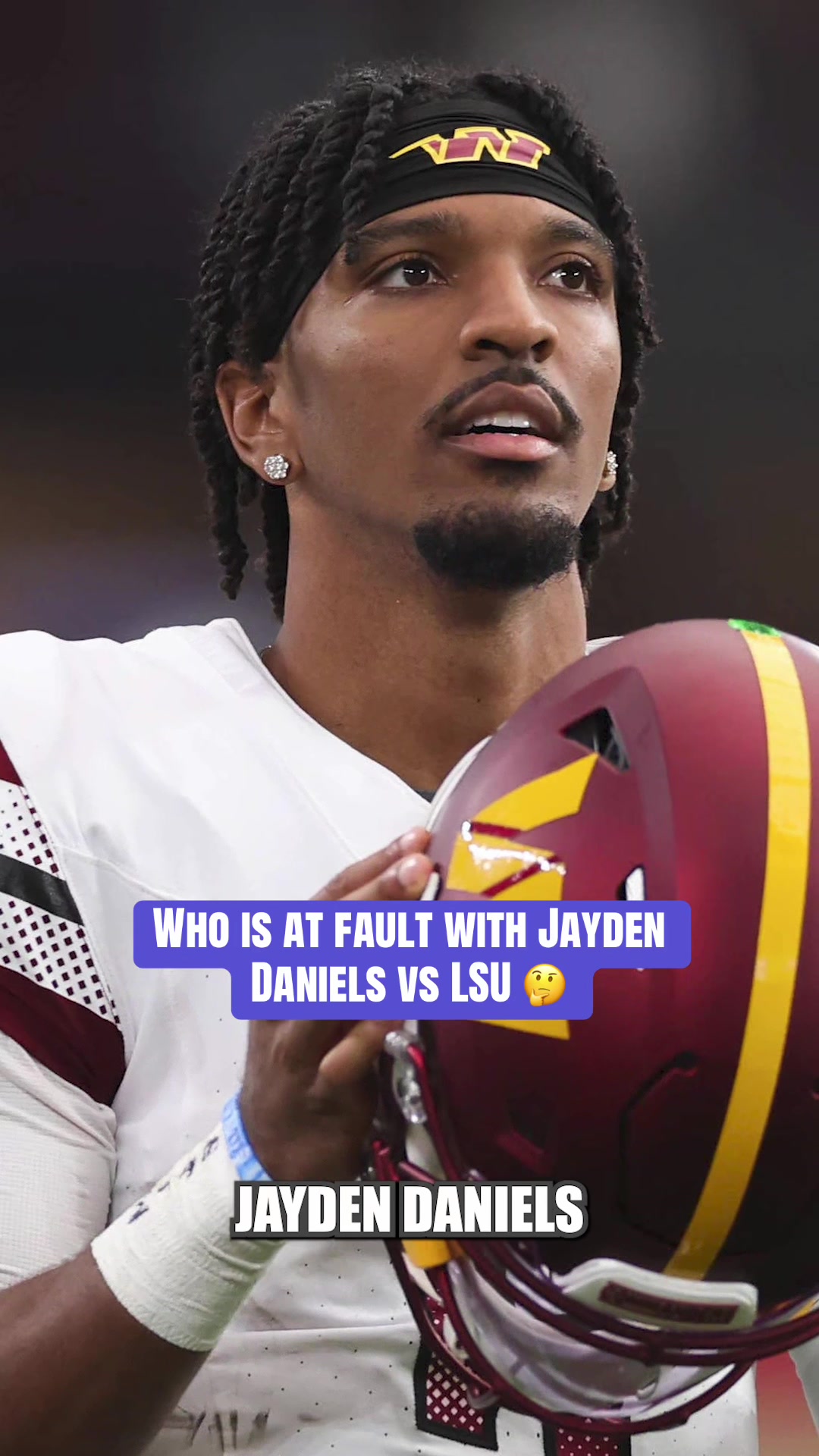 @Barstool Sports