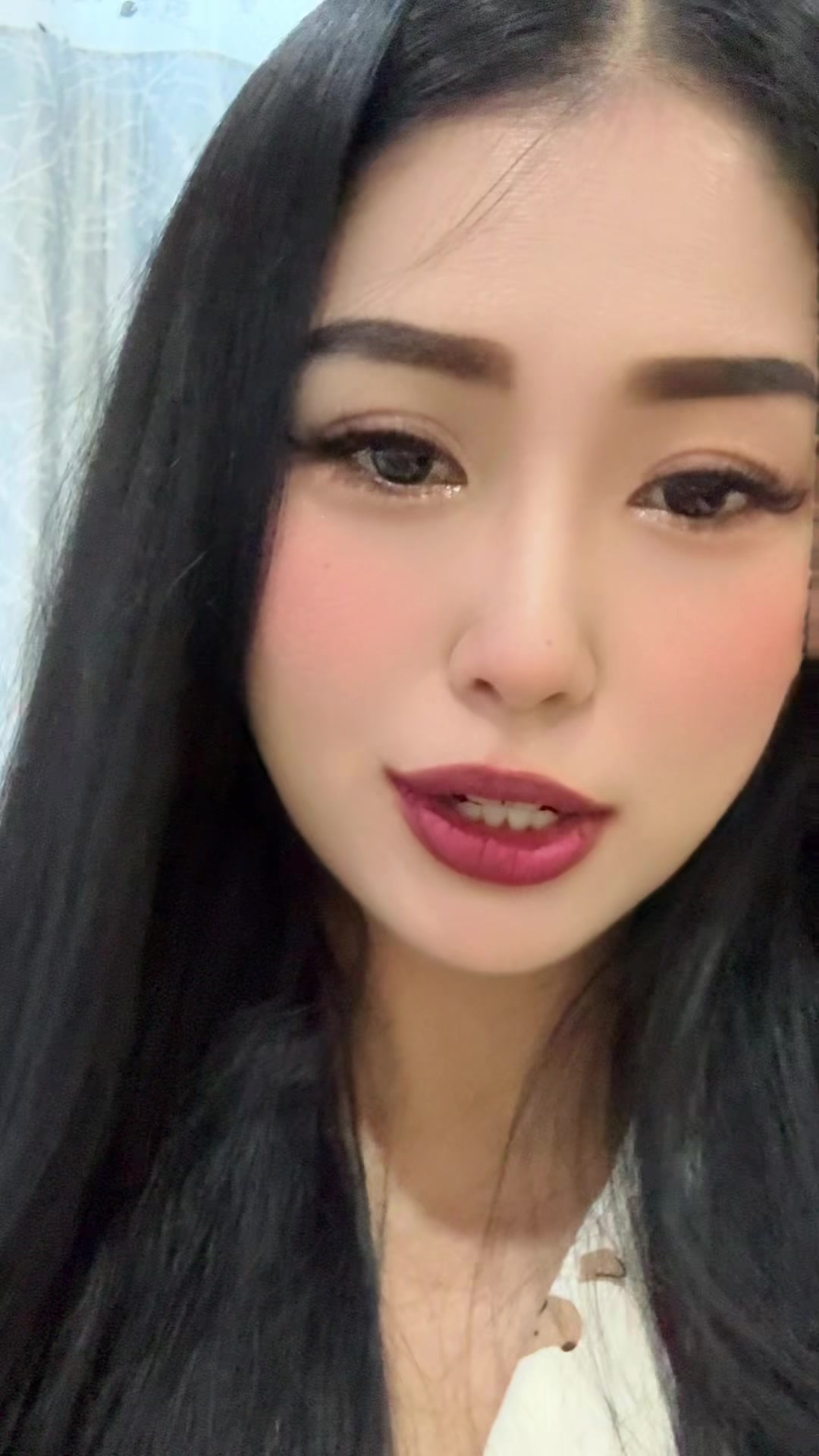 @Haasinaasubba