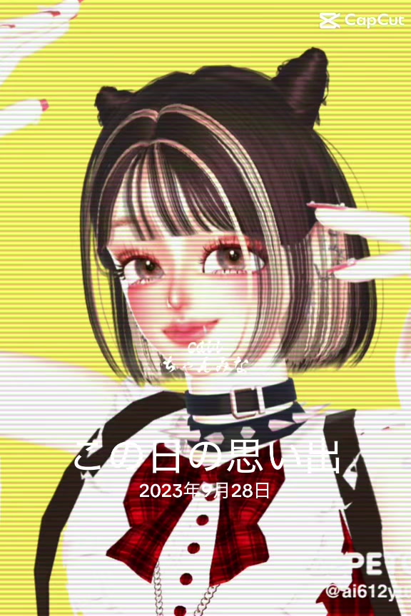 @優月🌙愛Ꮮ❥ᏙᎬ