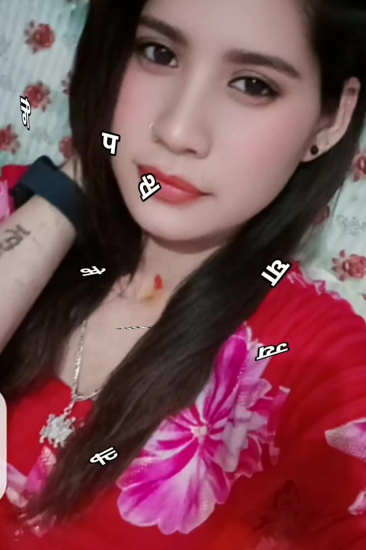 @anjali 382