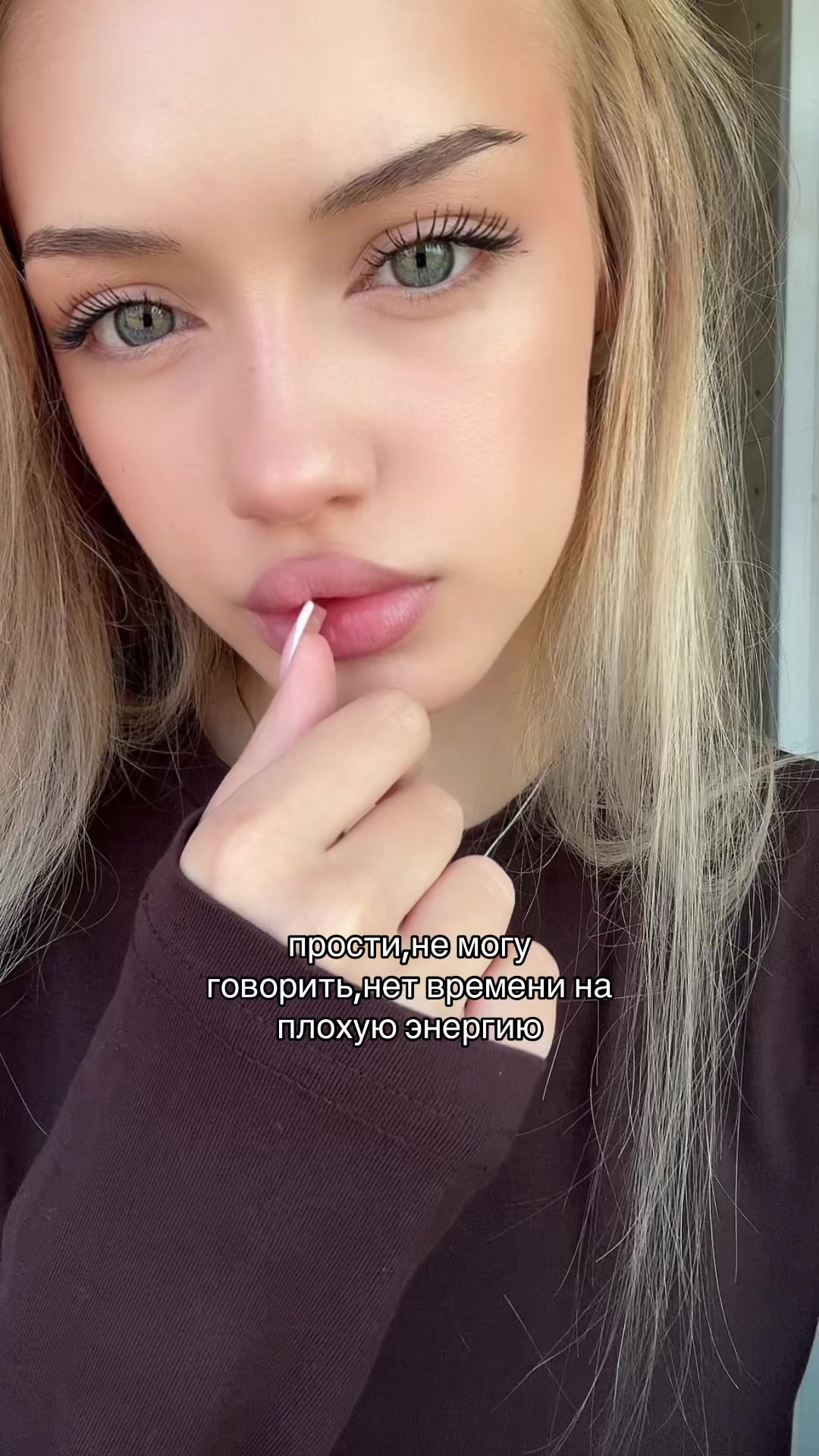 @дарчик