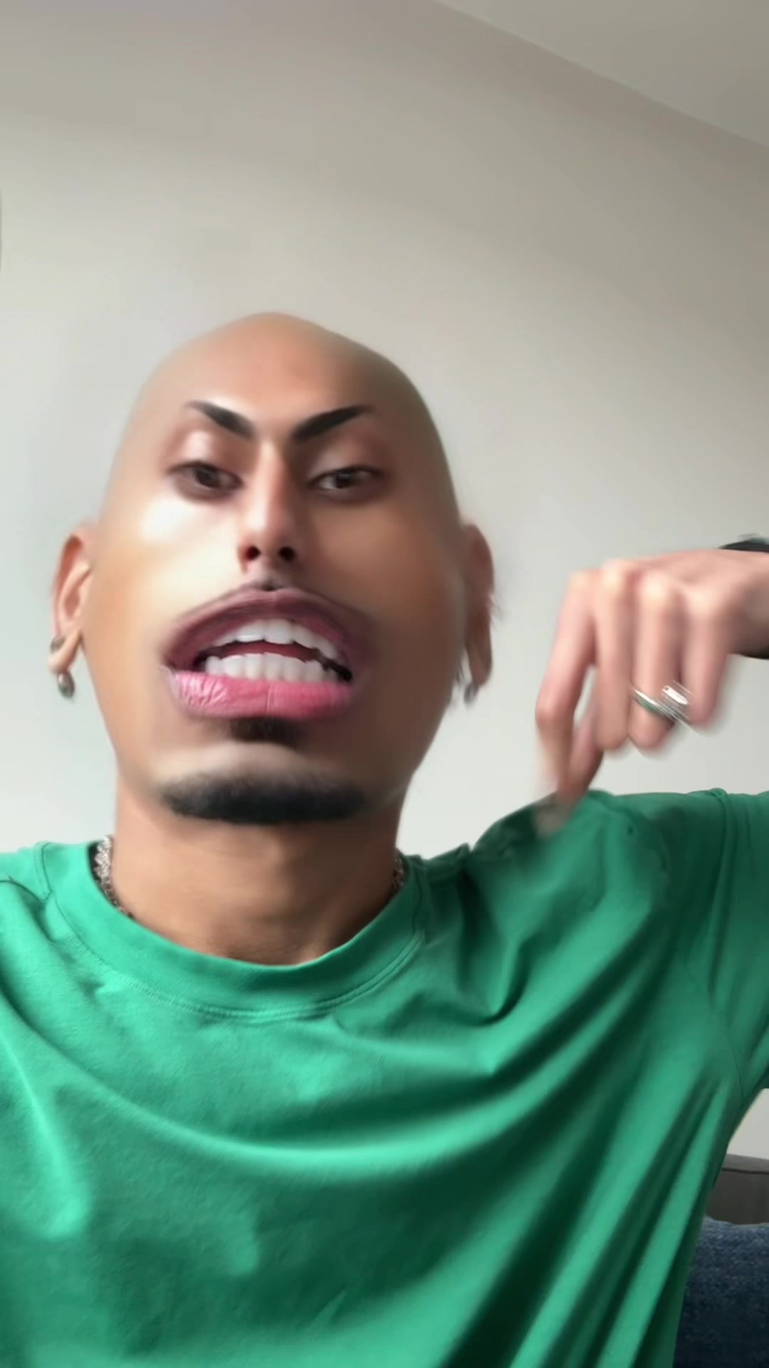 @ronaaaronaaa