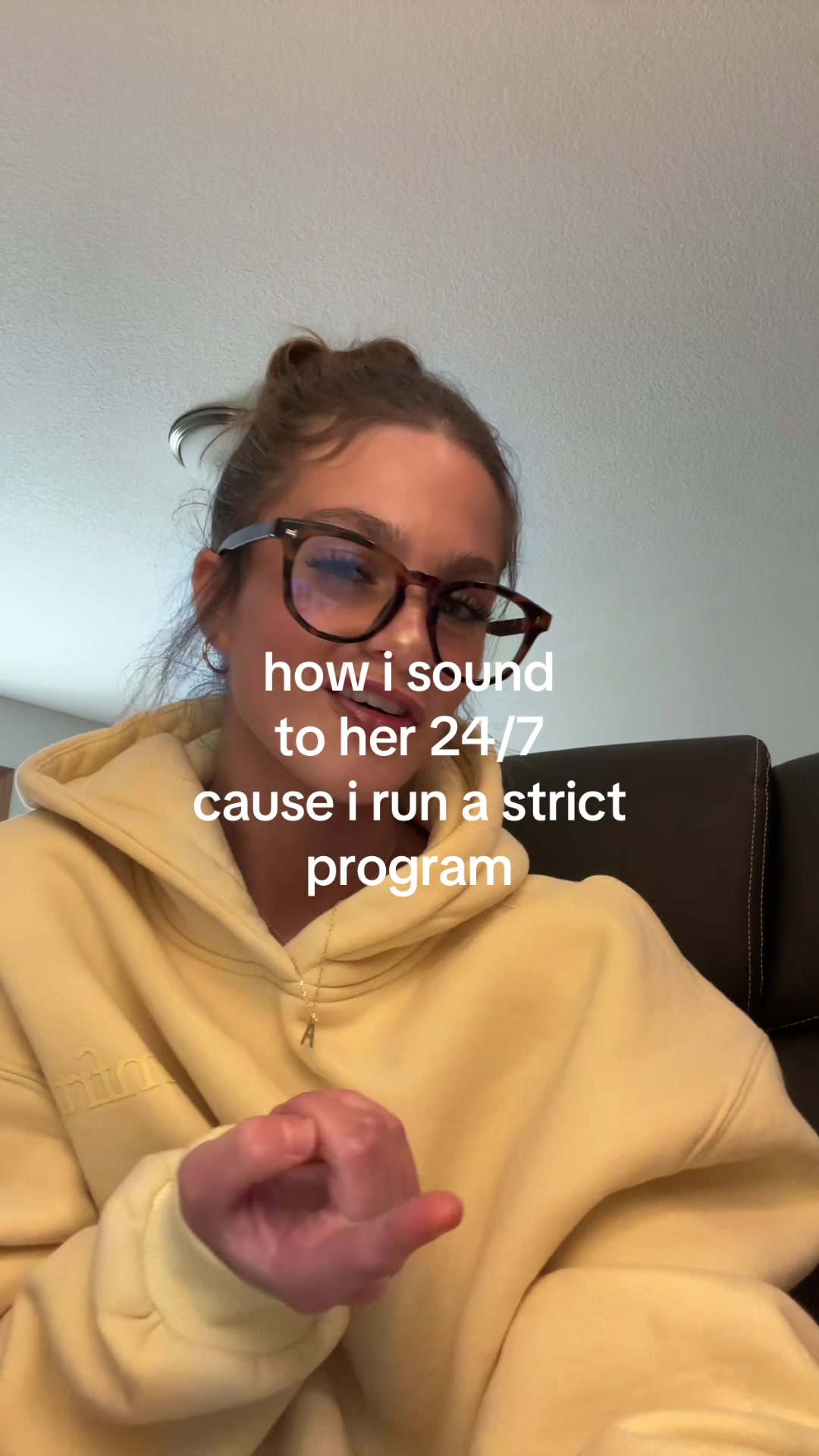@abby